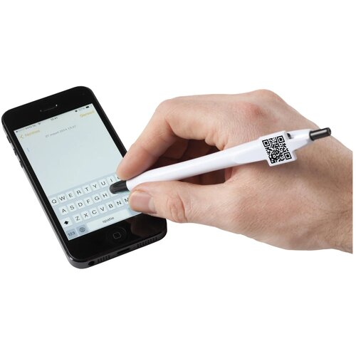 Kaffi Rcs Recycled Thermosbeker 300 ml Zwart 300 ml