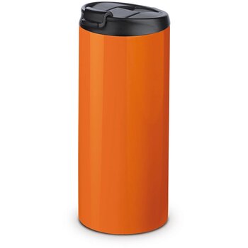 Oranje Oranje