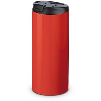 Rood Rood