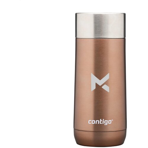 Contigo® Autoseal Thermosbeker 360 ml