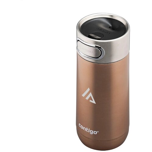 Contigo® Autoseal Thermosbeker 360 ml