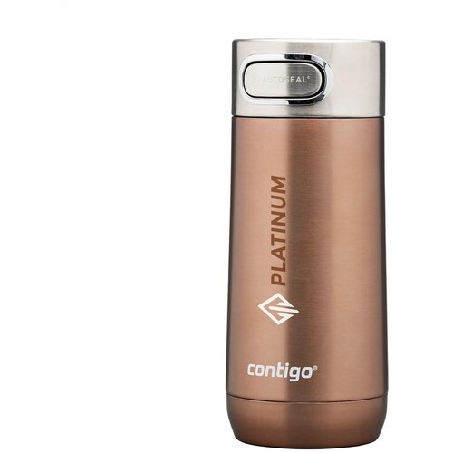 Contigo® Autoseal Thermosbeker 360 ml