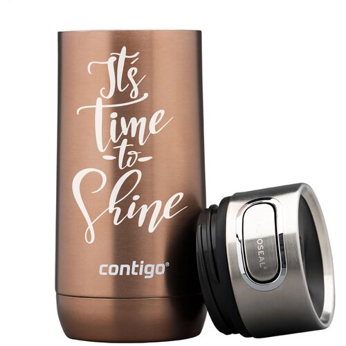 Contigo® Autoseal Thermosbeker 360 ml