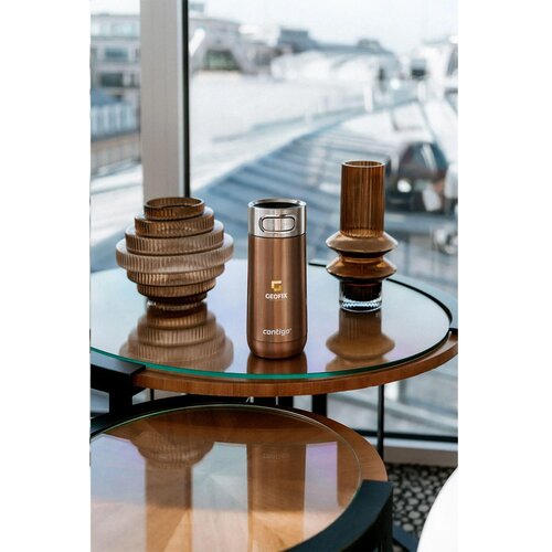 Contigo® Autoseal Thermosbeker 360 ml