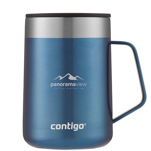 Contigo® Streeterville Thermosbeker 420 ml