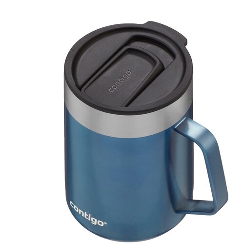 Contigo® Streeterville Thermosbeker 420 ml