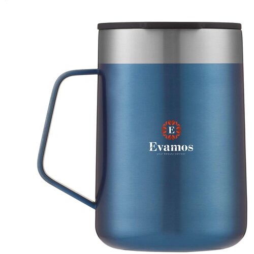 Contigo® Streeterville Thermosbeker 420 ml