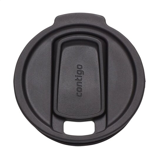 Contigo® Streeterville Thermosbeker 420 ml