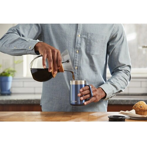 Contigo® Streeterville Thermosbeker 420 ml
