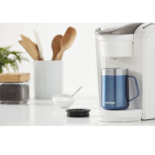 Contigo® Streeterville Thermosbeker 420 ml