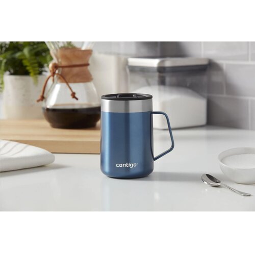 Contigo® Streeterville Thermosbeker 420 ml