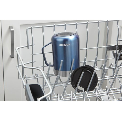 Contigo® Streeterville Thermosbeker 420 ml