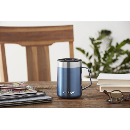 Contigo® Streeterville Thermosbeker 420 ml