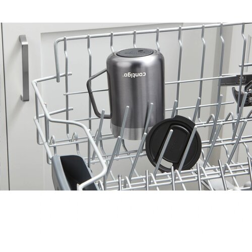 Contigo® Streeterville Thermosbeker (420 Ml) Antraciet 420 ml