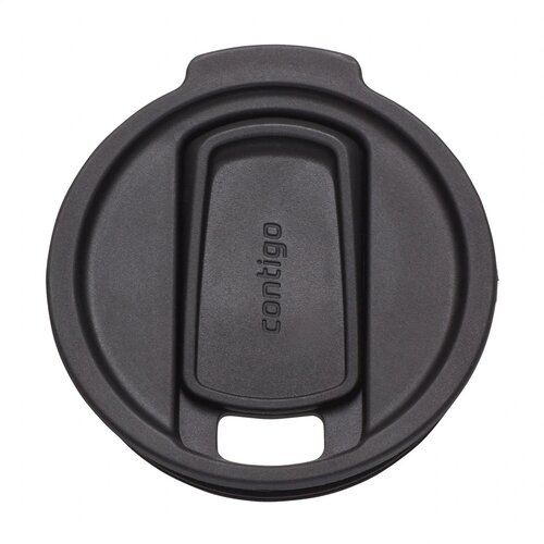 Contigo® Streeterville Thermosbeker (420 Ml) Wit 420 ml