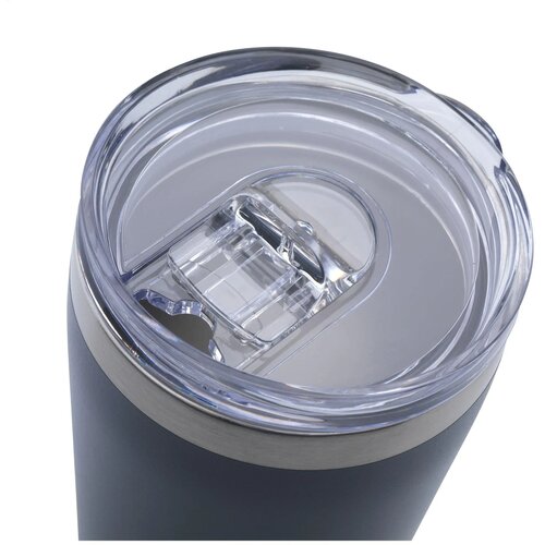 Rcs Recycled Thermosbeker 380 ml