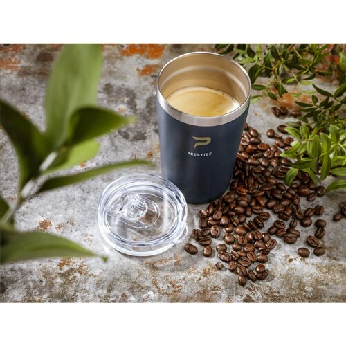 Rcs Recycled Thermosbeker 380 ml