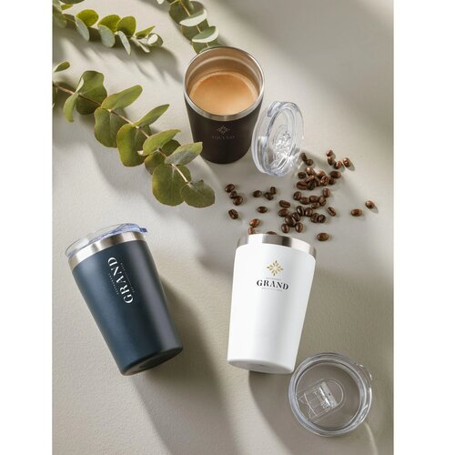 Rcs Recycled Thermosbeker 380 ml