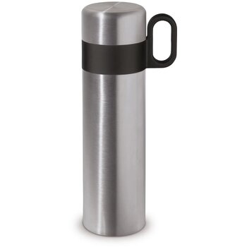 Zilver