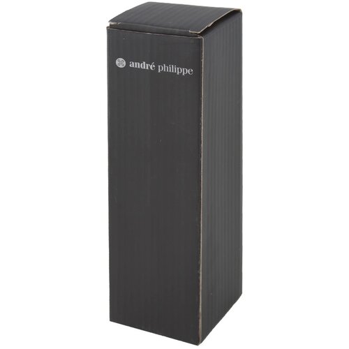 André Philippe Thermosbeker Brons 330 ml