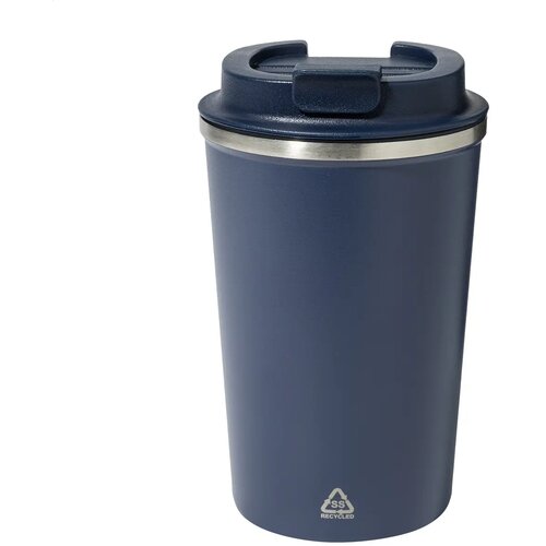 Catimor Thermosbeker Donker Blauw 350 ml