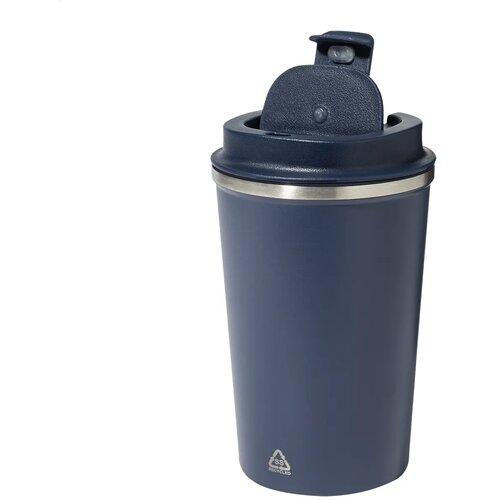 Catimor Thermosbeker Donker Blauw 350 ml