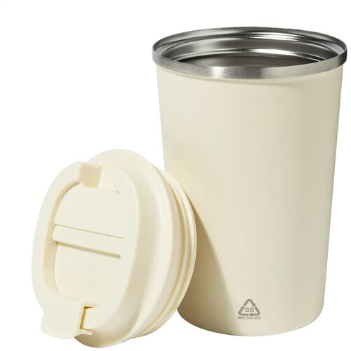 Catimor Thermosbeker Natuurlijk 350 ml