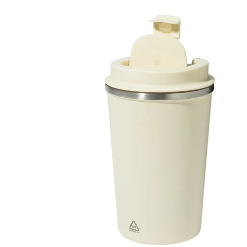 Catimor Thermosbeker Natuurlijk 350 ml