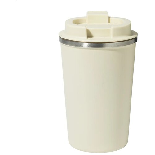 Catimor Thermosbeker Natuurlijk 350 ml