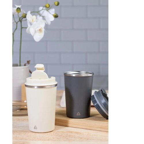 Catimor Thermosbeker Natuurlijk 350 ml