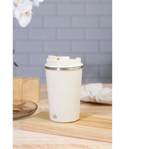 Catimor Thermosbeker Natuurlijk 350 ml