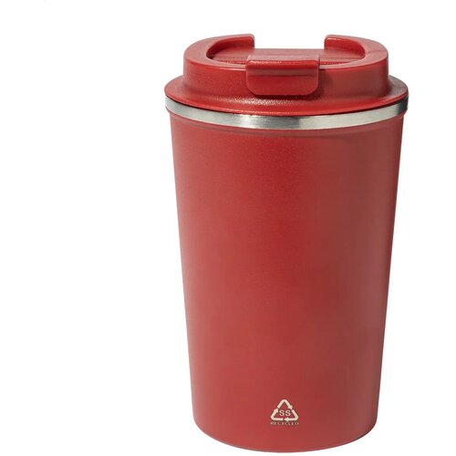 Catimor Thermosbeker Rood 350 ml