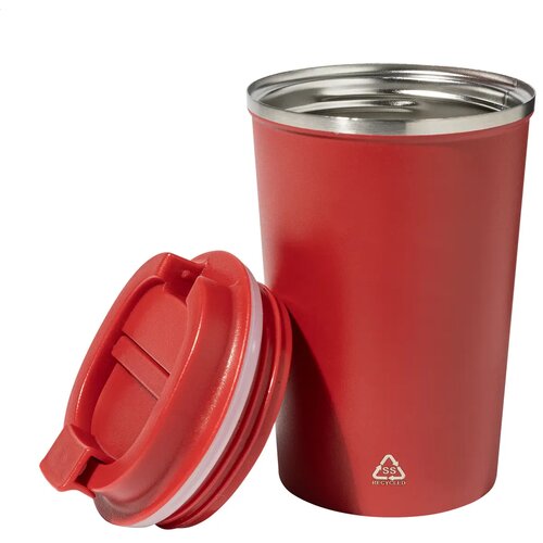 Catimor Thermosbeker Rood 350 ml
