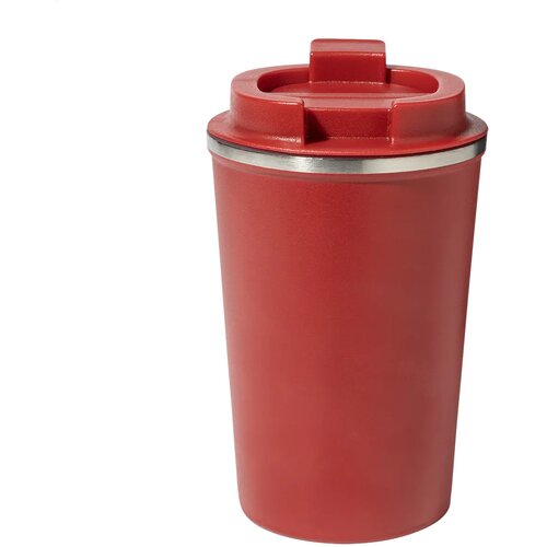 Catimor Thermosbeker Rood 350 ml