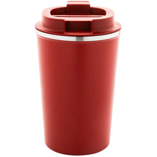 Catimor Thermosbeker Rood 350 ml