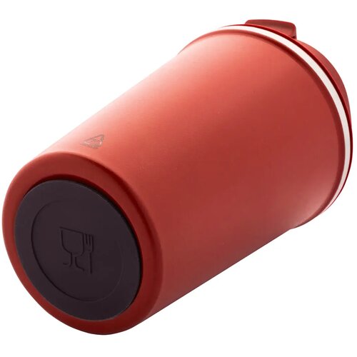 Catimor Thermosbeker Rood 350 ml