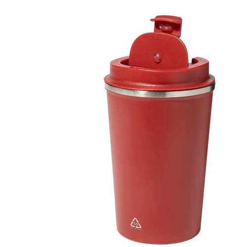 Catimor Thermosbeker Rood 350 ml