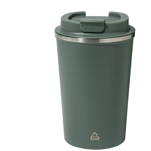 Catimor Thermosbeker Groen 350 ml