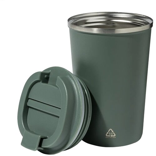 Catimor Thermosbeker Groen 350 ml