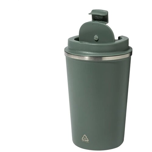 Catimor Thermosbeker Groen 350 ml
