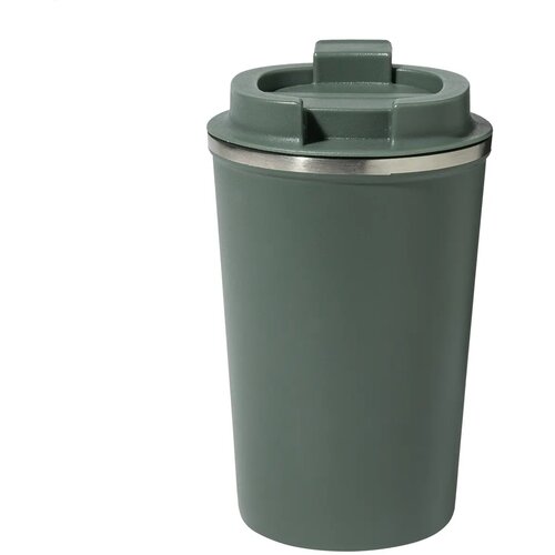 Catimor Thermosbeker Groen 350 ml
