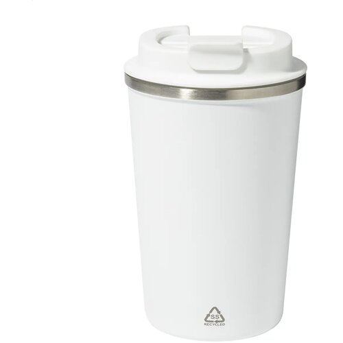 Catimor Thermosbeker Wit 350 ml