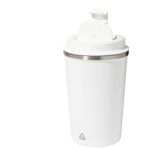 Catimor Thermosbeker Wit 350 ml