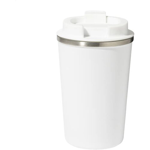 Catimor Thermosbeker Wit 350 ml