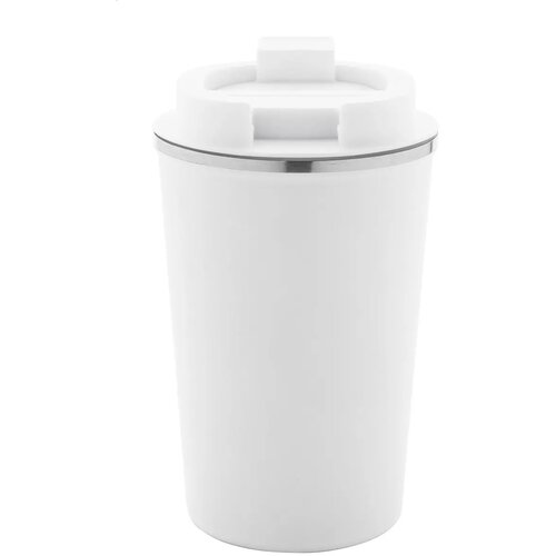 Catimor Thermosbeker Wit 350 ml