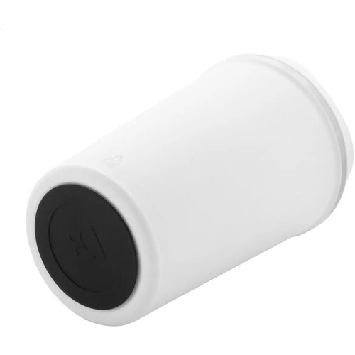 Catimor Thermosbeker Wit 350 ml