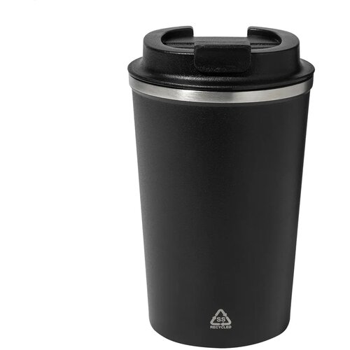 Catimor Thermosbeker Zwart 350 ml