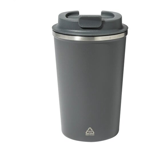 Catimor Thermosbeker Grijs 350 ml