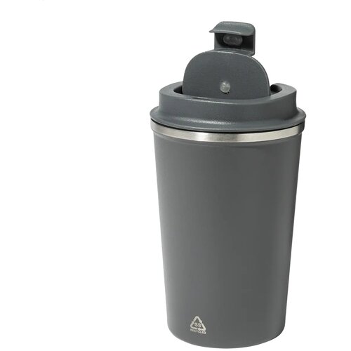 Catimor Thermosbeker Grijs 350 ml