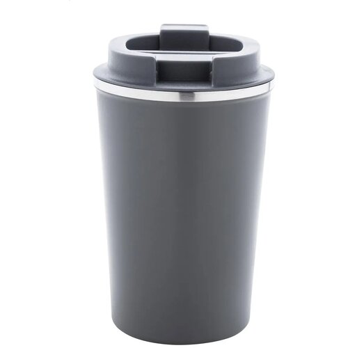 Catimor Thermosbeker Grijs 350 ml